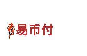 专业人力管理公司okpay住址证明，服务更全面效果更出众